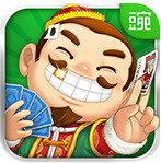 ‌杏鑫娱乐环保注册抽奖100%中奖，最高赢5000元大礼！‌