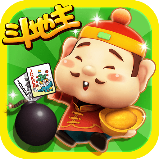 ‌杏鑫娱乐周末双倍积分狂欢，兑换现金或限量好礼！‌