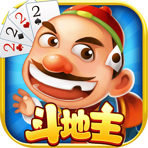‌杏鑫娱乐新游戏试玩10分钟，首充额外送彩金！‌