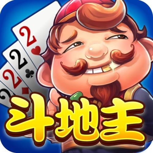‌杏鑫娱乐VIP会员特权：高额返水、专属优惠、生日礼金！‌