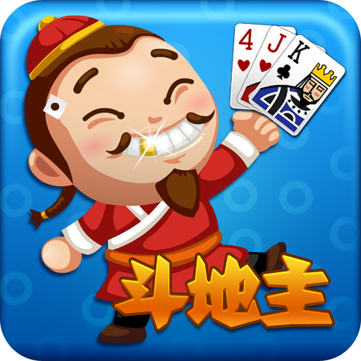 ‌杏鑫娱乐APP注册额外领10元，手机端高返水畅玩！‌
