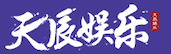 三牛平台