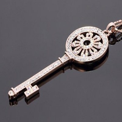 關于排污許可制度改革，這幾個問題需要明白