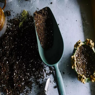 土壤修復(fù)市場(chǎng)，暖春已至，你準(zhǔn)備好了嗎？