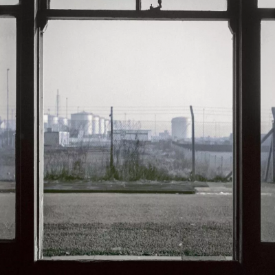 由鹽城響水“3·21”事故，談安全防護(hù)距離