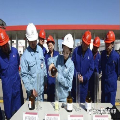 監(jiān)理工作內(nèi)容最全指導手冊，趕緊收藏！